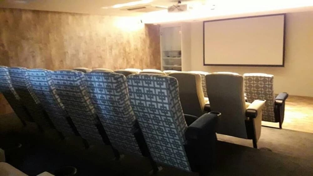 Verve Suites KL South - photo 5