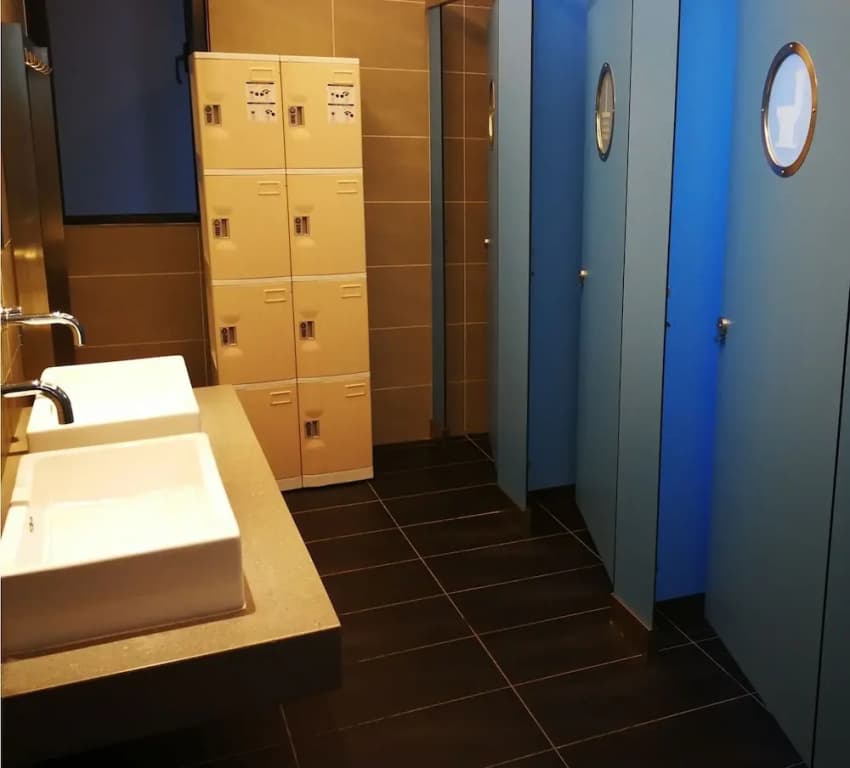 The Nordic Duplex - Petaling Jaya - photo 16