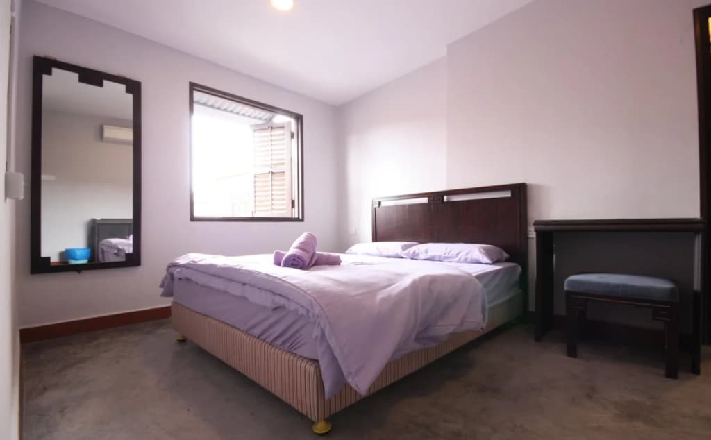 BTQH@McNair Place - photo 1
