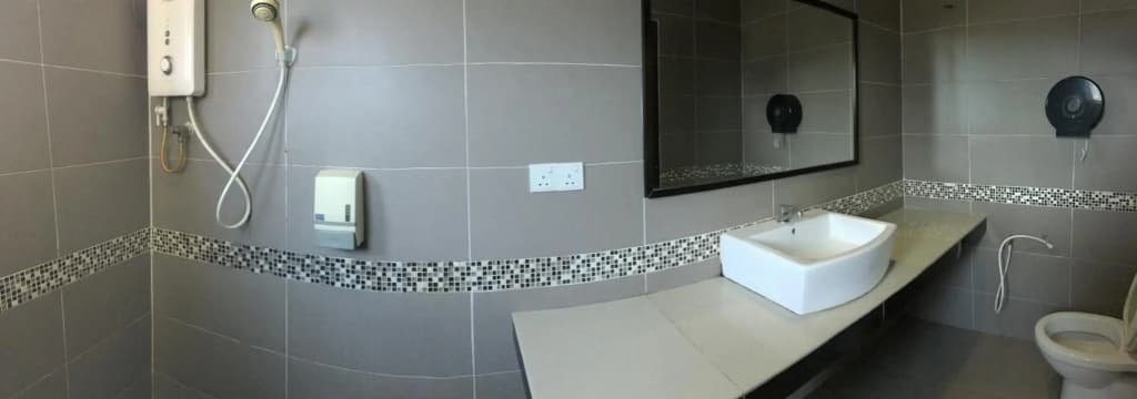 Pantai GuestHouse - photo 6