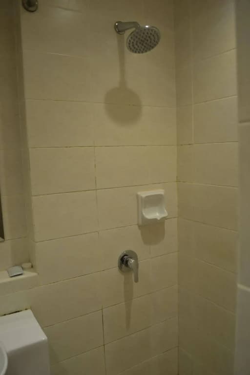 Tune Hotel - Bintulu Sarawak - photo 7