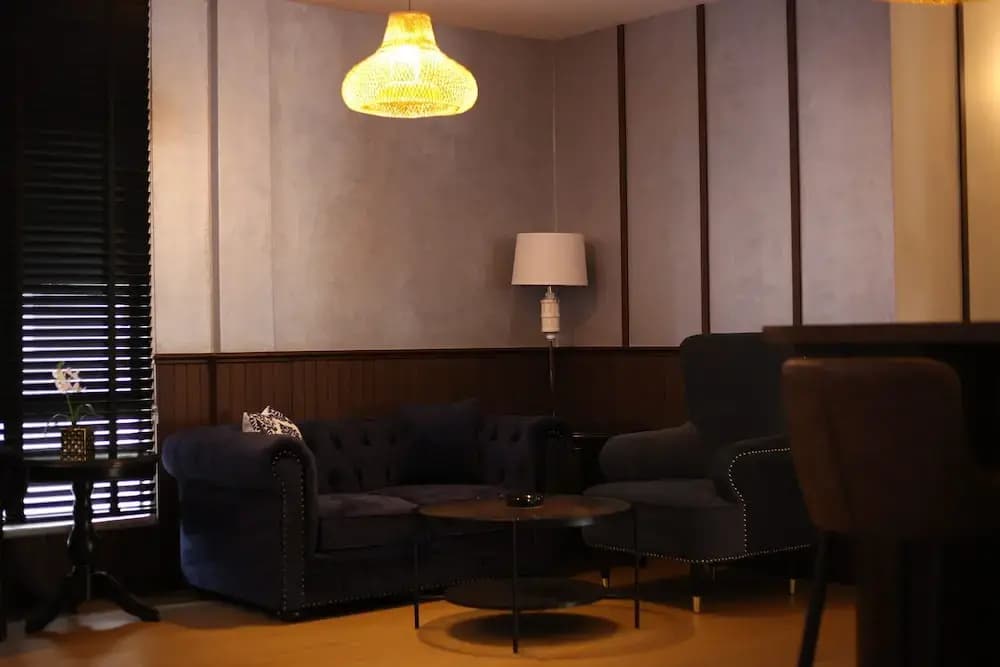 The Lisbon Melaka, Trademark Collection by Wyndham - photo 42
