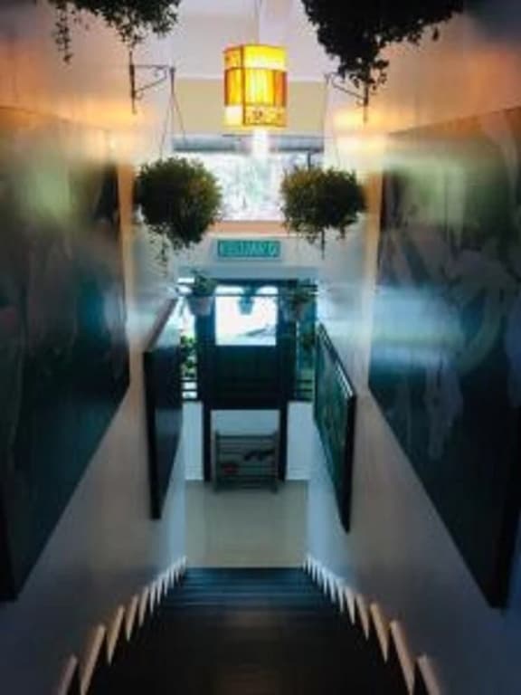 Hotel O Lily Haven Hotel - main photo