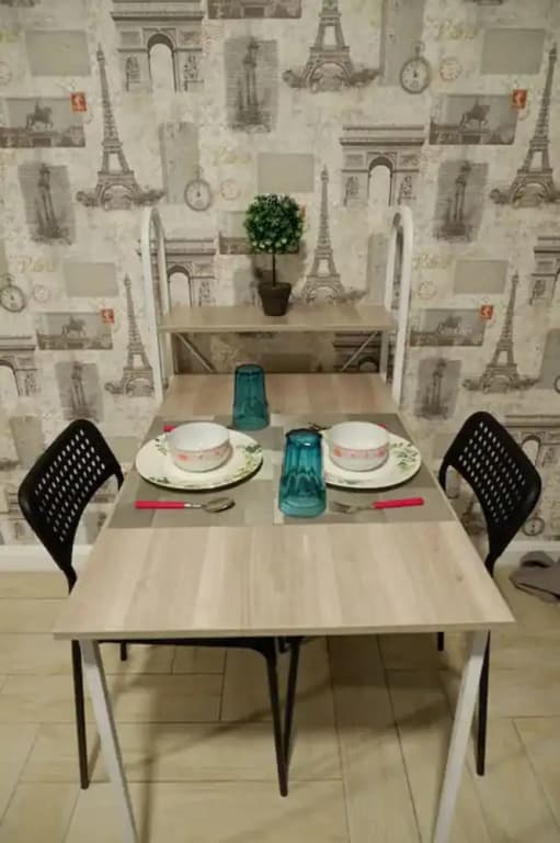 Cosy Suites by Fique - photo 17
