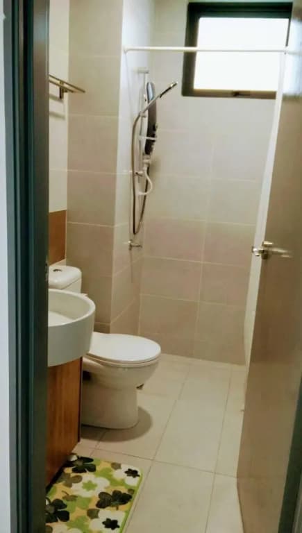 Amerin Mall Suites - photo 7