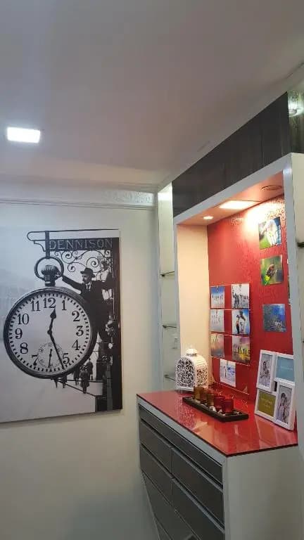 Relax Homestay - photo 1