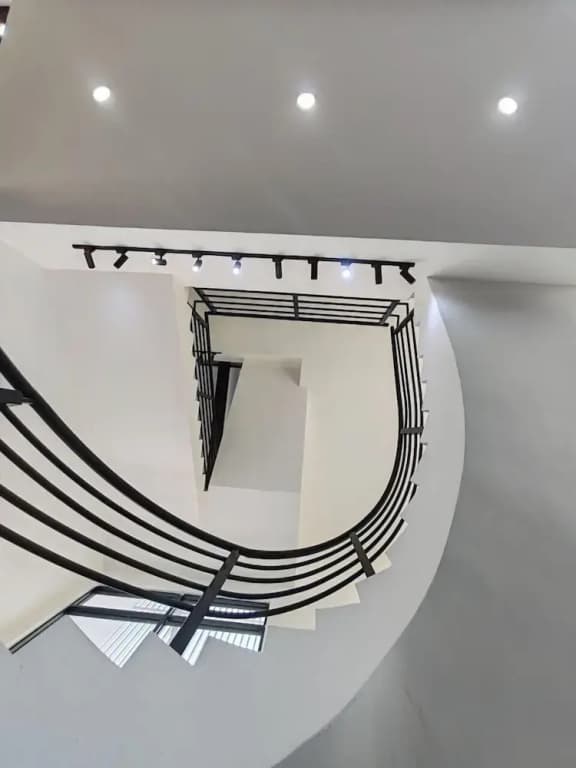Khoo Family Villa - photo 8