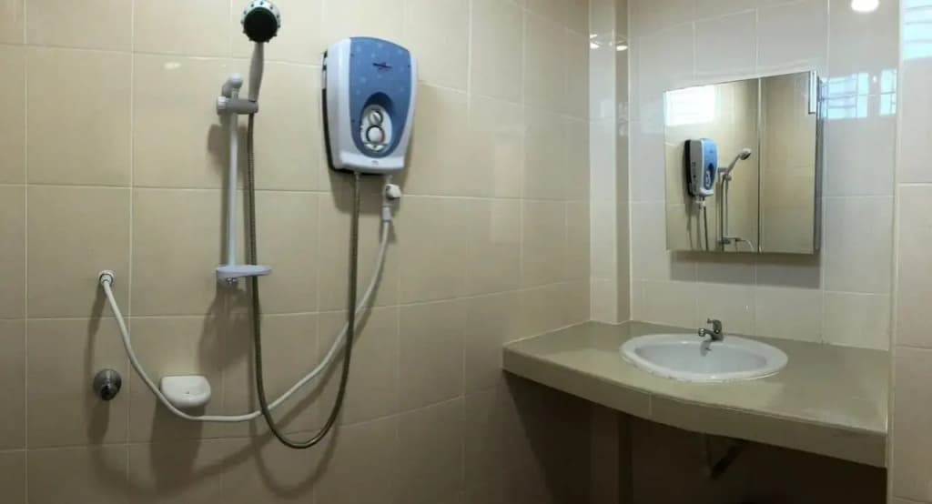 AAM Hotel - photo 7