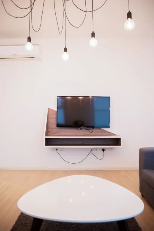GT Home Sunway Nexis - photo 14