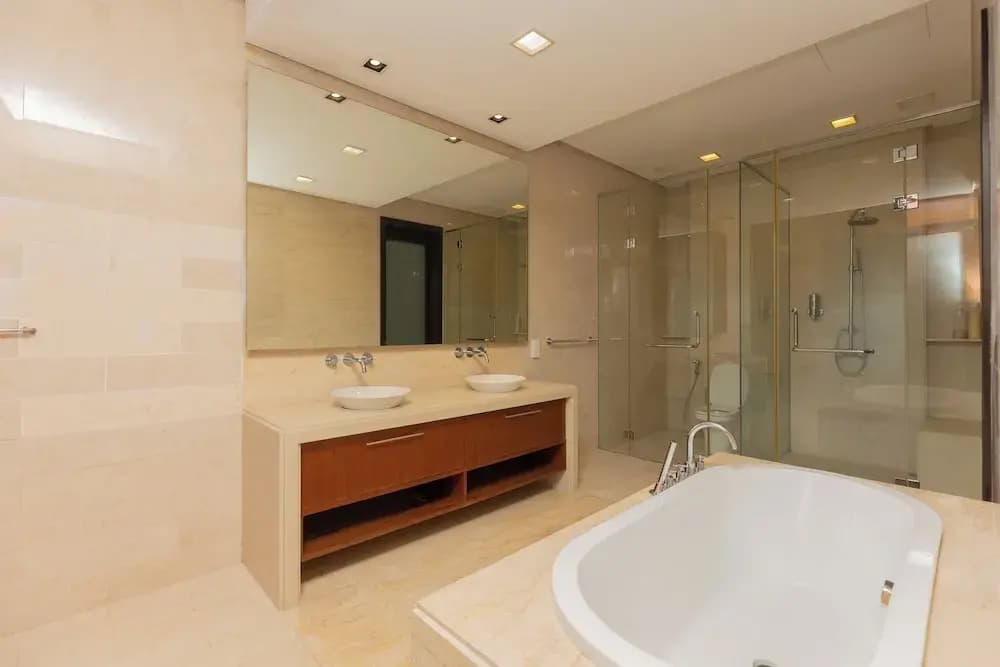 Straits Quay Waterside Suites - photo 20