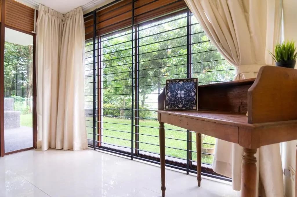 A Comfy & Cozy 2BR Home in Ukay Heights - photo 6