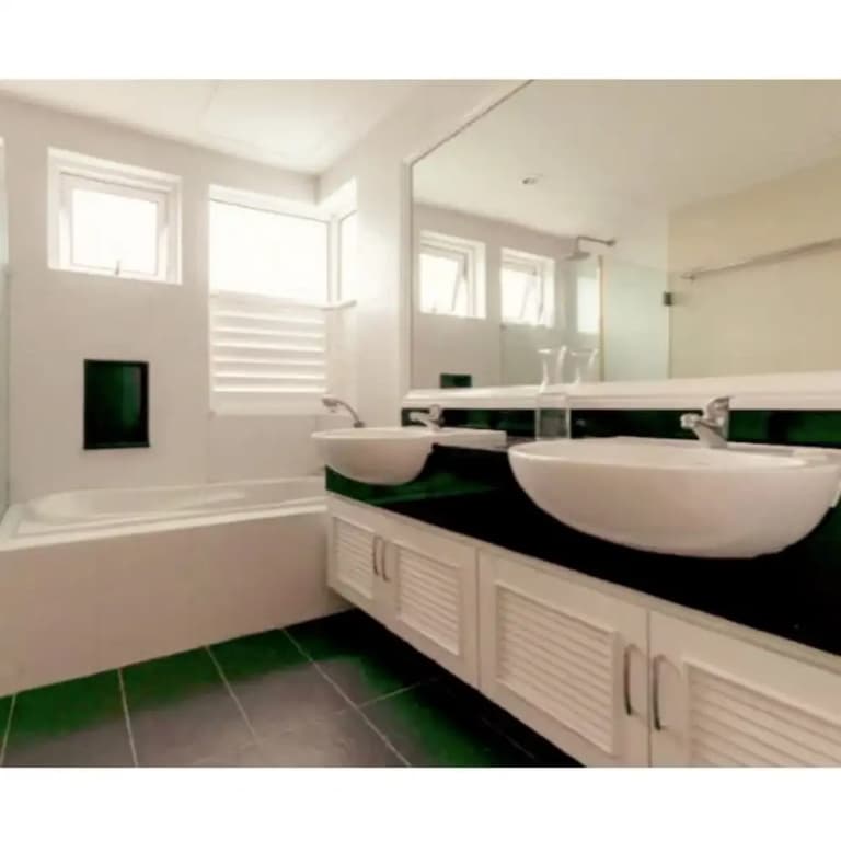 HomeStay Nimah Seaview - photo 20