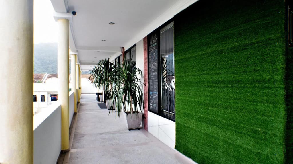 ZEN Rooms Eden Parade - photo 8