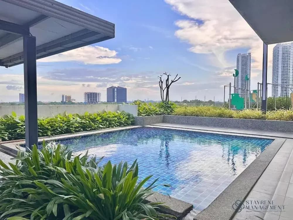 Meridin Medini SOVO by Stayrene - photo 3