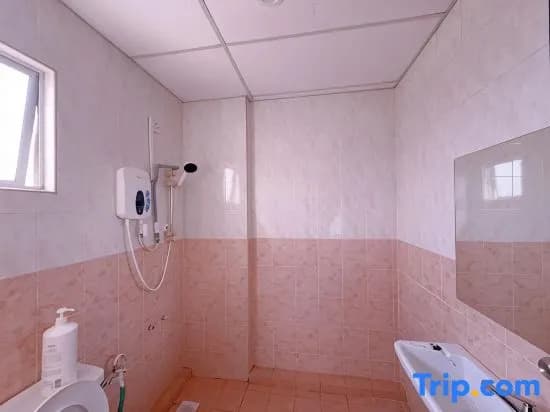 GYDEN STAYCATION PARTY HOME #Plaza Melaka Raya for 12 Pax - photo 1