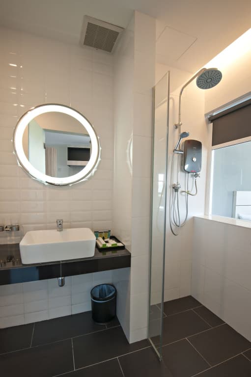 Hotel Arissa - photo 9