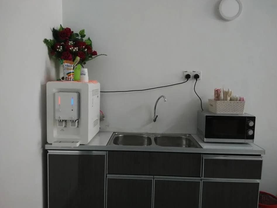 Phoenix Guest House - photo 5