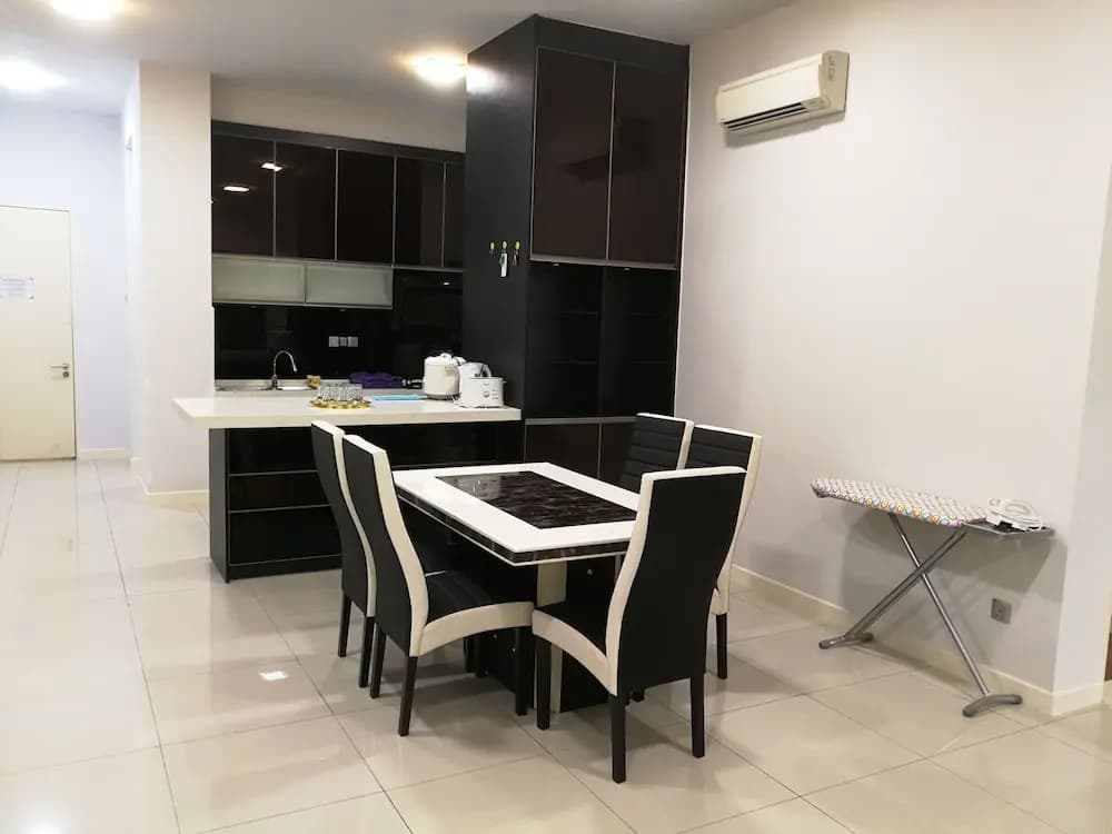 KK Loft Residences at The Loft Imago - photo 15