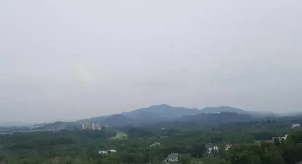 Enjoy Cozy 2 Room Condo at Mesahill Nilai (15 mins to KLIA) - photo 9