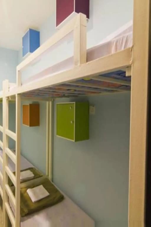 Guest Inn Muntri - photo 10