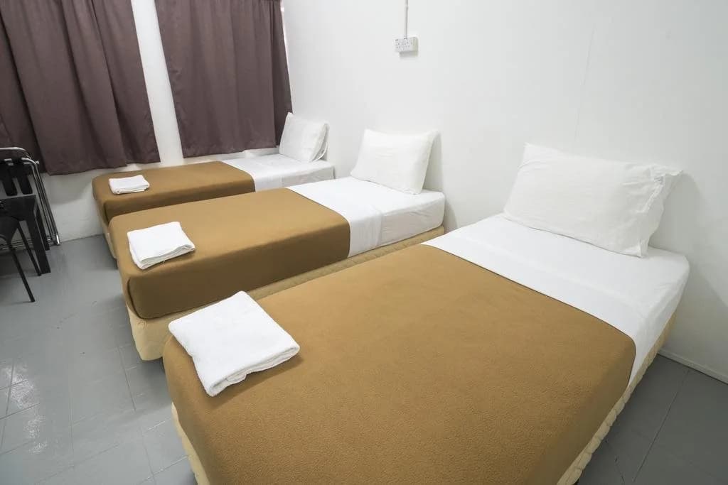 The Valai Hotel - photo 2