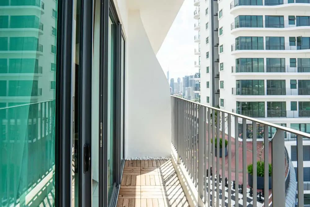 Datum Jelatek Residence by Airhost - photo 7