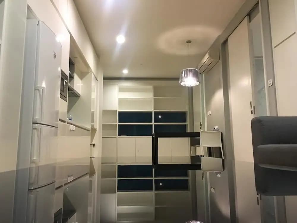 Fitzpatrick Platinum Residence - photo 12
