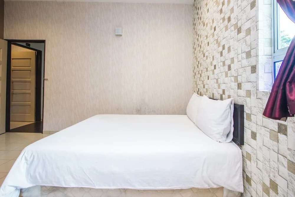 Value Inn Homestay by uBook - photo 10