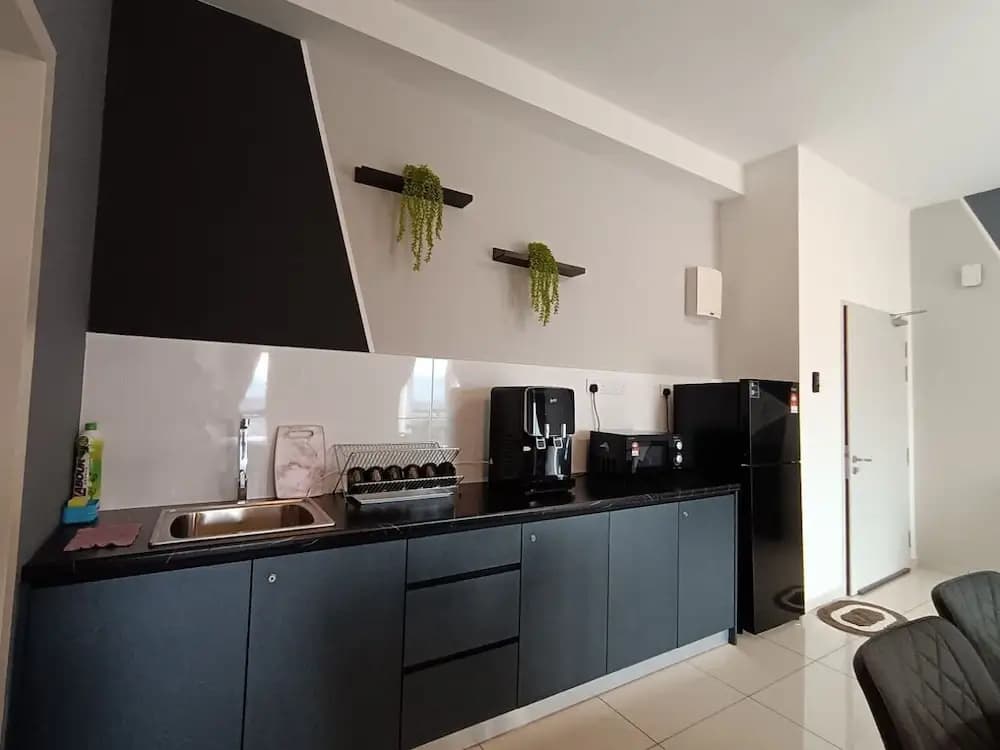 The Horizon Ipoh L15 by Grab A Stay - photo 23