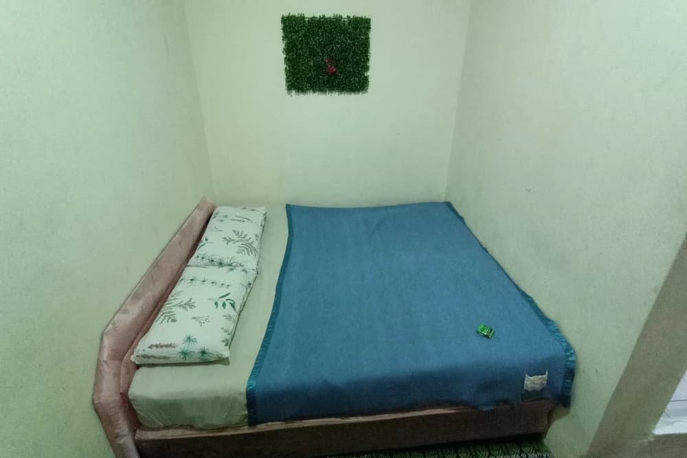 OYO 90568 Hotel Sutera Inanam - photo 10