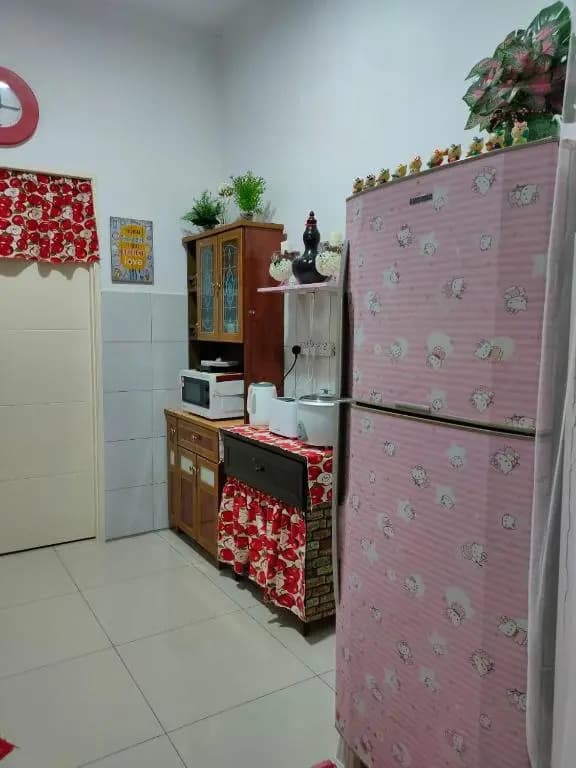 My2ndHome@IconResidenceKualaTerengganu - photo 14