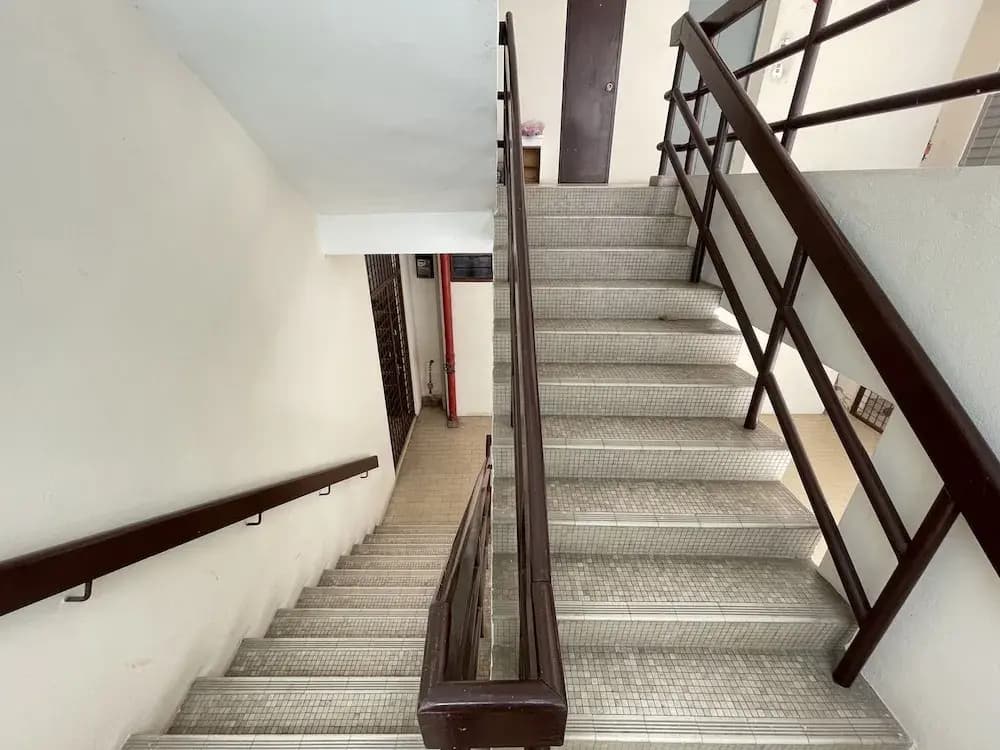 WG Guest House - photo 19