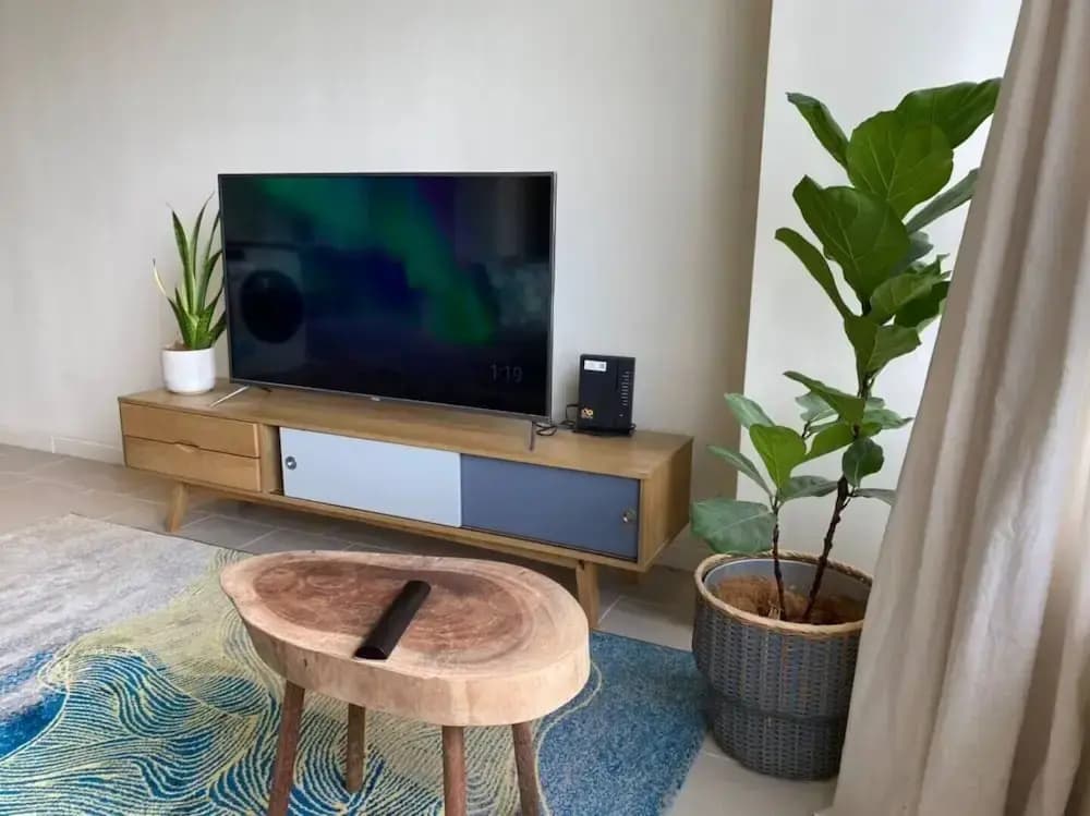 Tamarind Luxury Condo by Smarthome - photo 47
