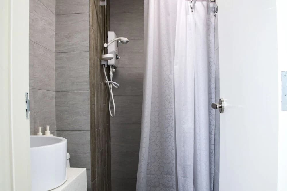 Victoria Home Arte Plus - photo 10