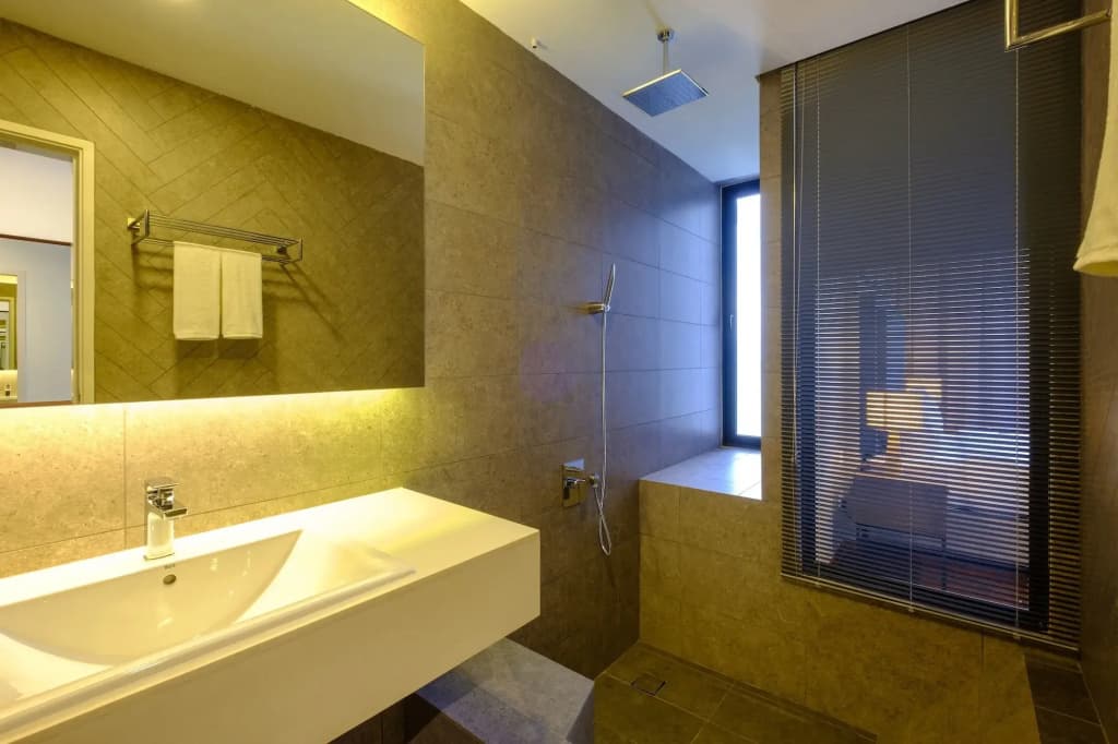 Tanjung Point Residences - photo 9