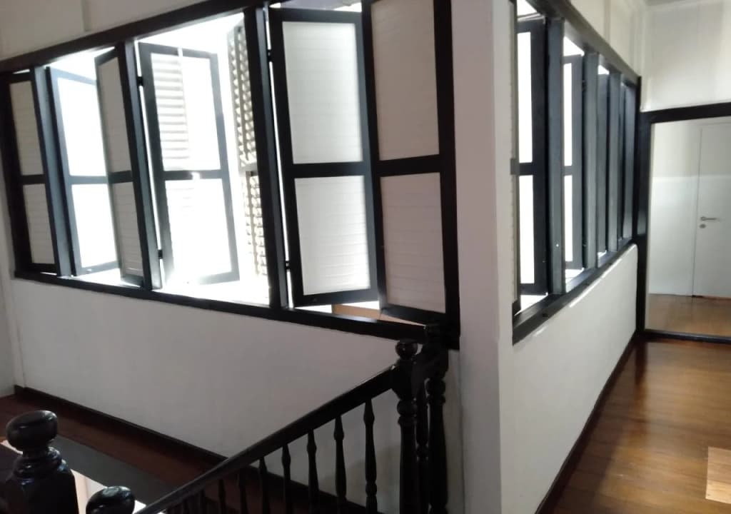Riccarton Jonkerview Cottage Hotel - photo 7