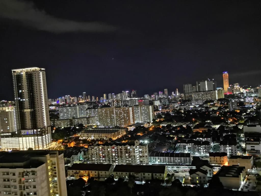 Strait Garden Studio X Ace Pro @ George Town - photo 42