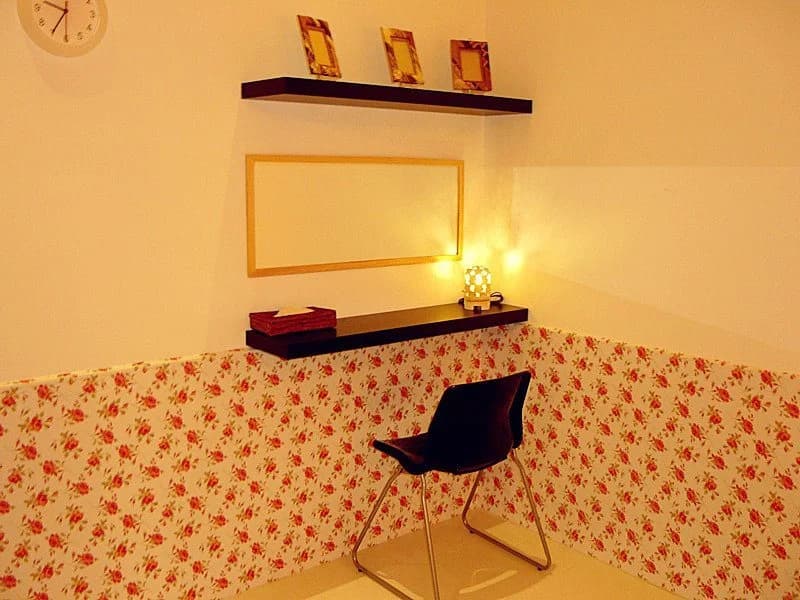 Malacca-Bali Dream Cottage - photo 1
