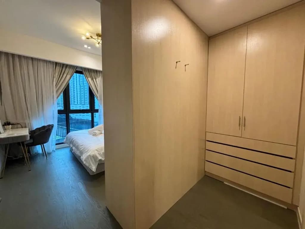 The Ooak Suites by Bamboo Hospitality - photo 23