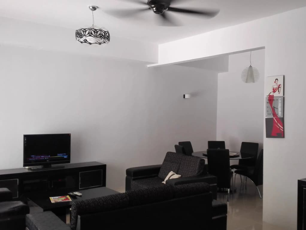 May Vacation Home - photo 6