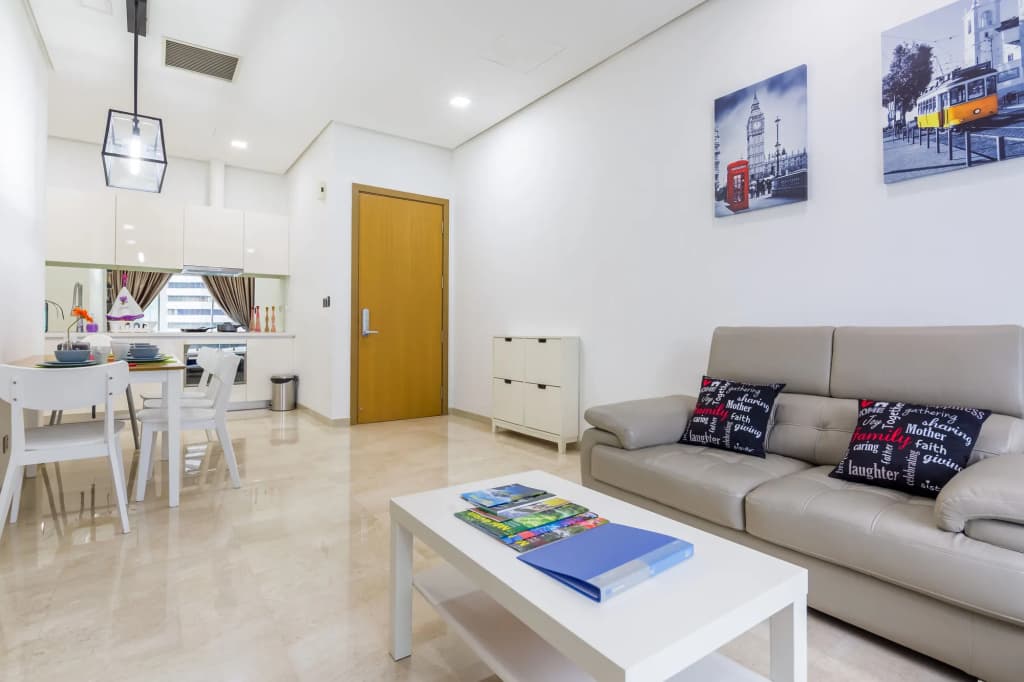 Vipod Residence - photo 11