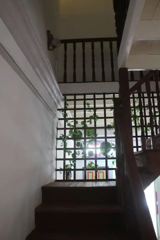 Secret Garden Homestay - photo 35