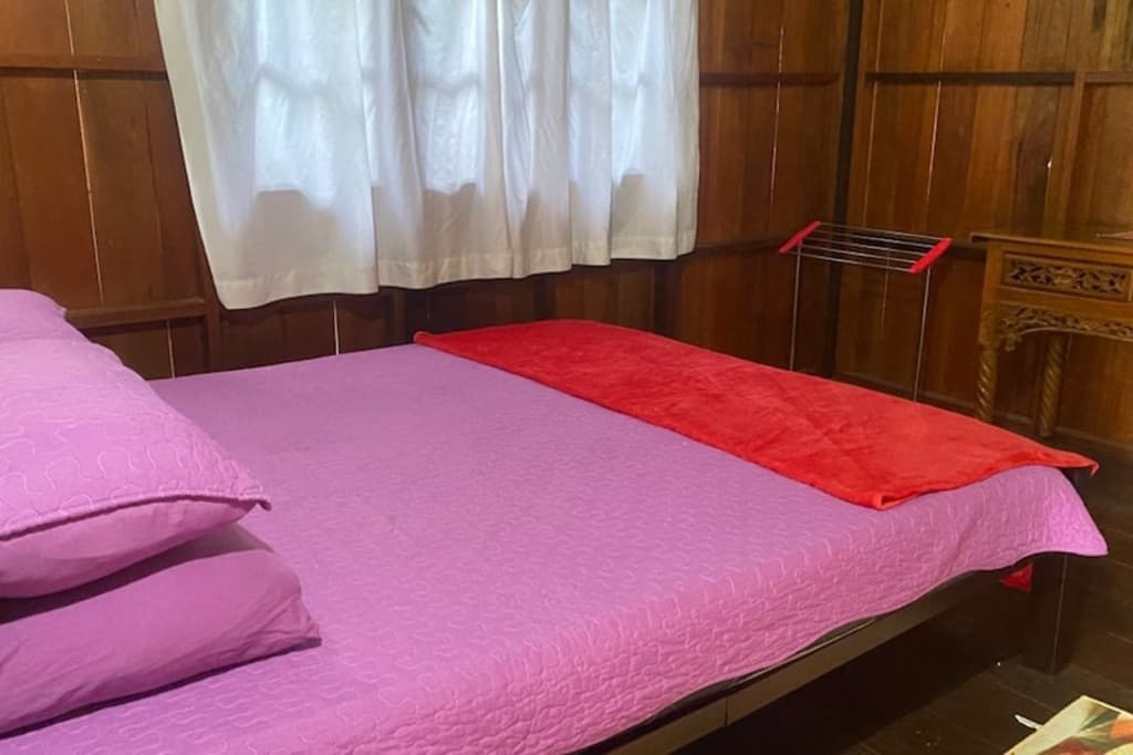 Capital O 91189 Chalet Asyuk Maju - photo 6