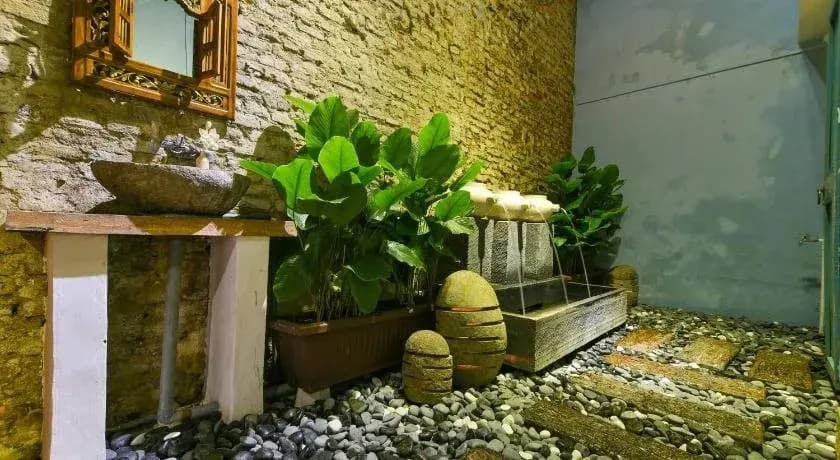15 Kuli @ Ohana House - photo 10