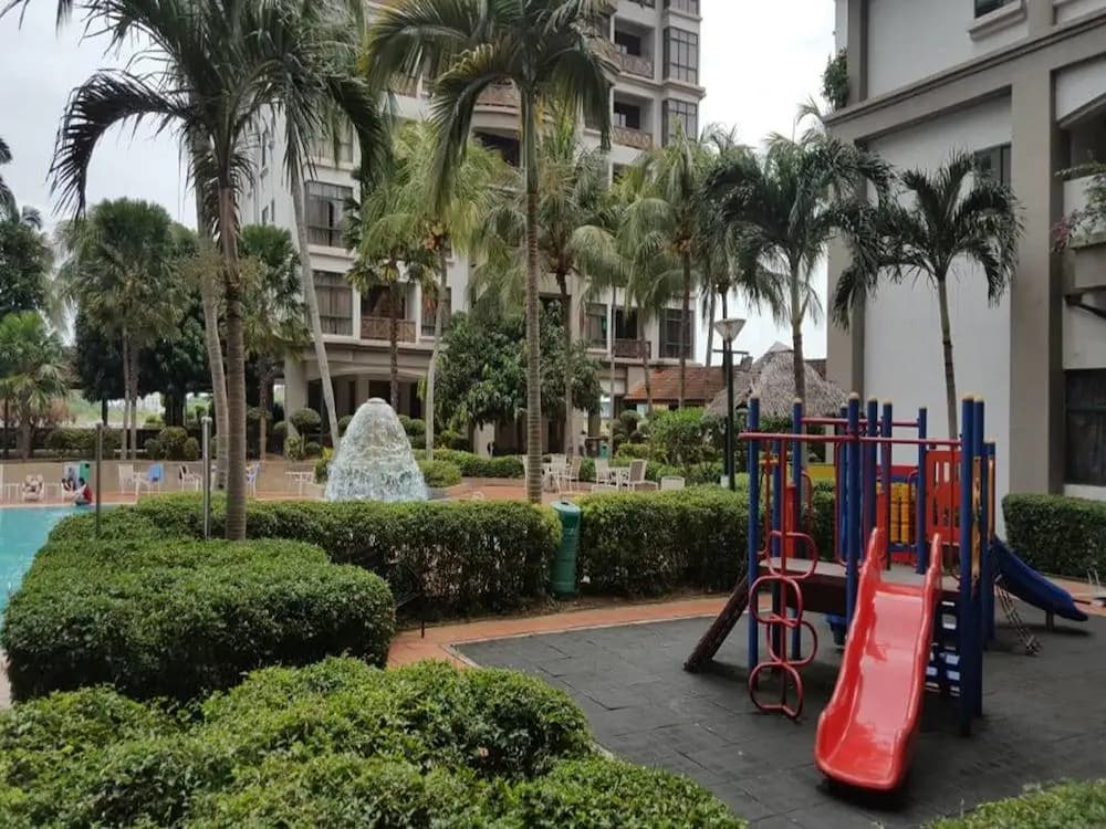 Su Melaka - photo 18