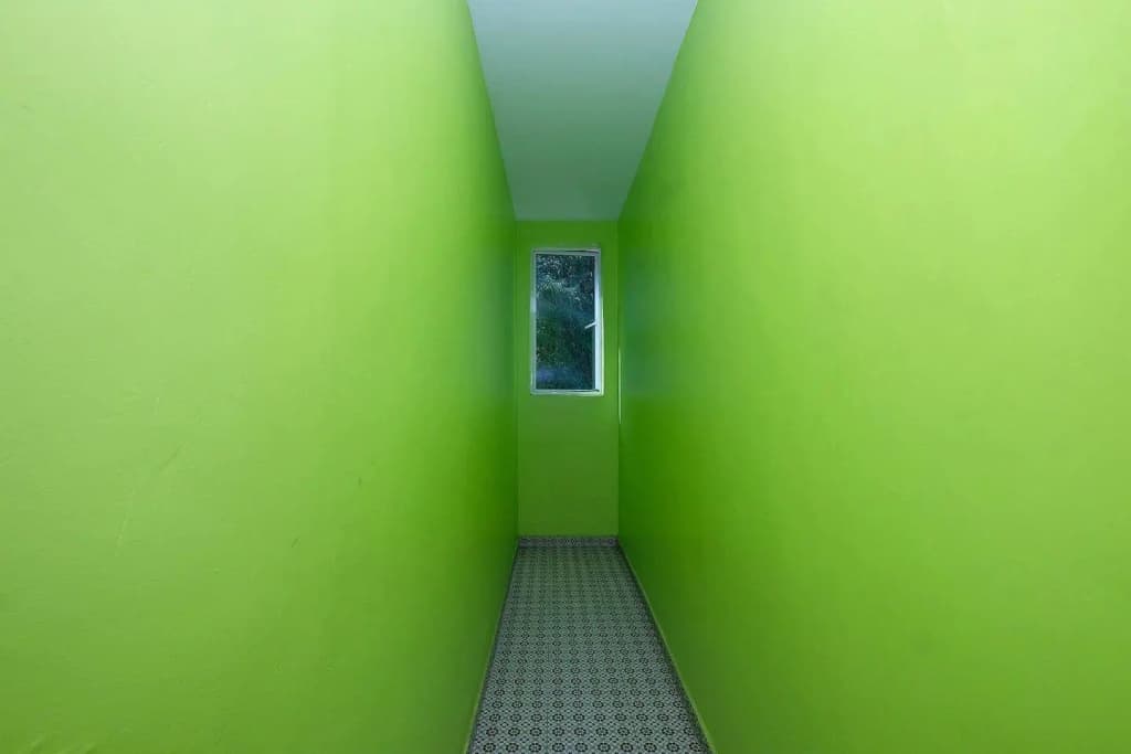 OYO 1231 Ar Rayyan Boutique Hotel - photo 6