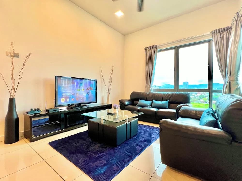 Capital O 90992 iStay - The Loft Imago - photo 1