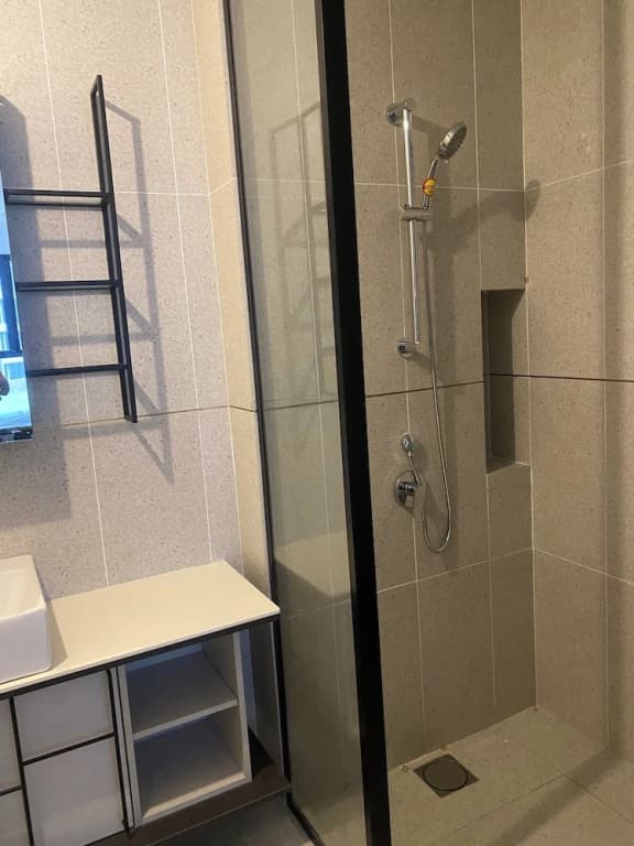 Entire Cosy Duplex Damansara - photo 6