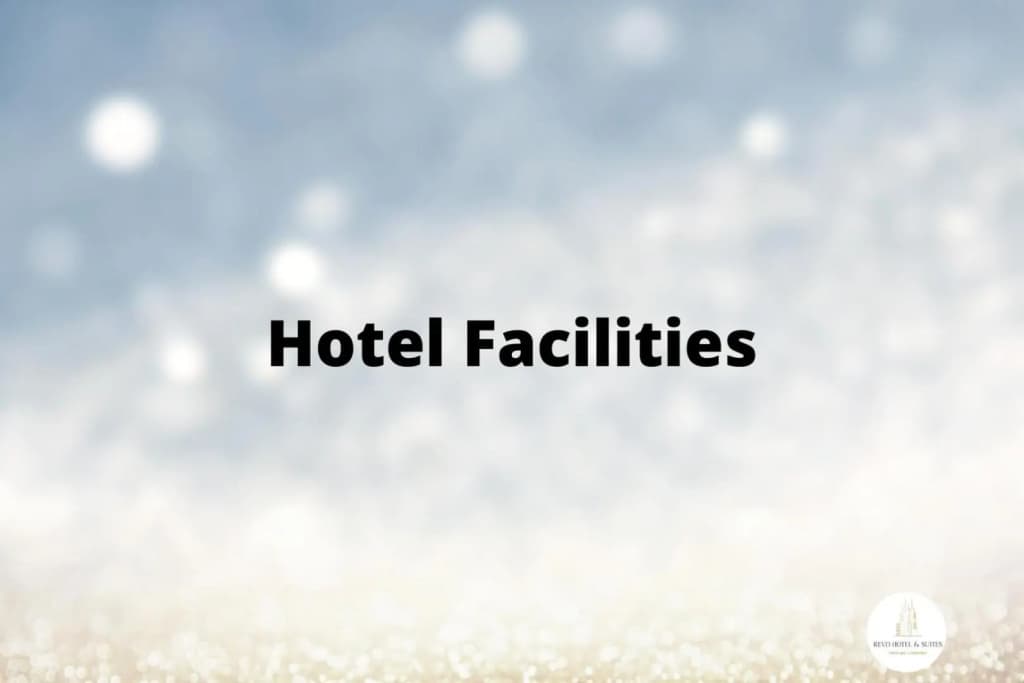 Revo Hotel & Suites Kuala Lumpur Bukit Jalil by The Cynefin - photo 43