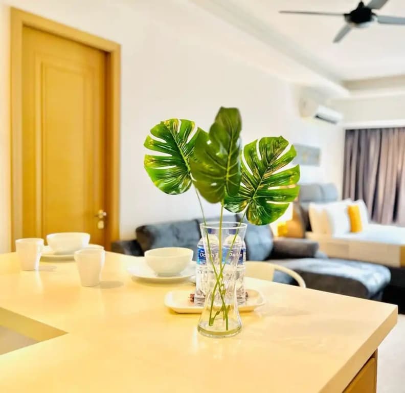 R&F Princess Cove By Homefort Suites - photo 31